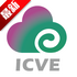 �ƿ����ǻ�ְ�������ٷ�����v2.8.49��׿��