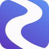 �Ͻ�·�ۺϹ���app