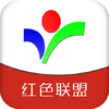 �ǻ�����