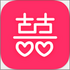 ����������app1.0.3