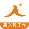 �����˲���app