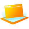 Hover(Mac���ڹ̶�����)