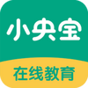 С�뱦С���