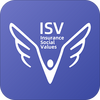 ISVӪ��Ա��ͼ��