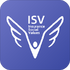ISVӪ��Ա��1.3.0