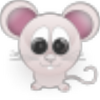 ���������(NeatMouse)
