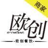 ŷ������