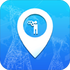 ������app1.0.0