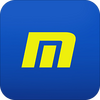 MAKE1 APP