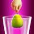 3Dե֭��(Blend it 3D)v1.0.11 2026�ٷ����İ�