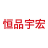 ��Ʒ���app