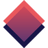 Fenetre������v0.8.1 Mac��