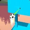 Hooky Ball Jump(��������Զ)