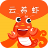 ����Ϻapp
