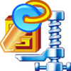zipѹ��������ָ�����iSumsoft ZIP Password Refixer