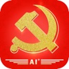 �»���������app
