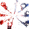 ʥ������ս���ͼ��