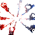 ʥ������ս���v1.0.0��׿��