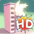���б�����HD(City Destructor HD)v3.0.1��׿��