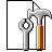 PDF�ļ��޸�����DataNumen PDFRepair