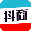 ���춶��app