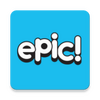 epicͯ�麣��ͼ��