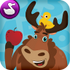 Ľ˹��ѧv1.0.3��׿��