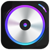 MacOS��Ƶת����iFunia Video Converter