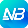 �ǻ��ϲ�appͼ��
