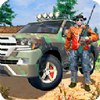 Russian Hunting 2(���Դ�ð��2)