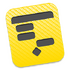 OmniPlan Prov4.3.2 Mac��