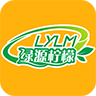��Դ����app
