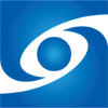 ����������ͼලƽ̨ͼ��