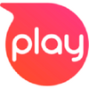 Sphero Playͼ��