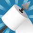 ����ֽսʿ(Toilet Paper Warrior)v4.0��׿��