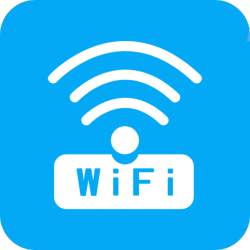WiFiԿv1.1.2
