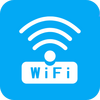 ���WiFi����Կ��ͼ��