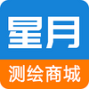 ���²���̳�app