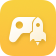 oppo��Ϸ�ռ�