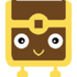 ʡǮ��v1.7.7��׿��