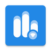 ����ָʾ��Net Speed Indicatorͼ��