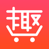 Ȥ�ⱦappͼ��
