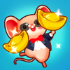 ��������Ǯapp