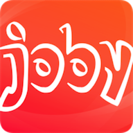 Joby(Ƹƽ_)v1.0.1 ׿