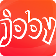 Joby(ְƸƽ̨)