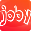 Joby(��ְ��Ƹƽ̨)