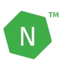 ©��ɨ�����(Nessus)
