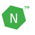 ©��ɨ�����(Nessus)v8.9 ������IP