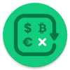 CoinCalc Pro���һ���ת����