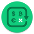 CoinCalc Pro���һ���ת����v16.7 רҵ��
